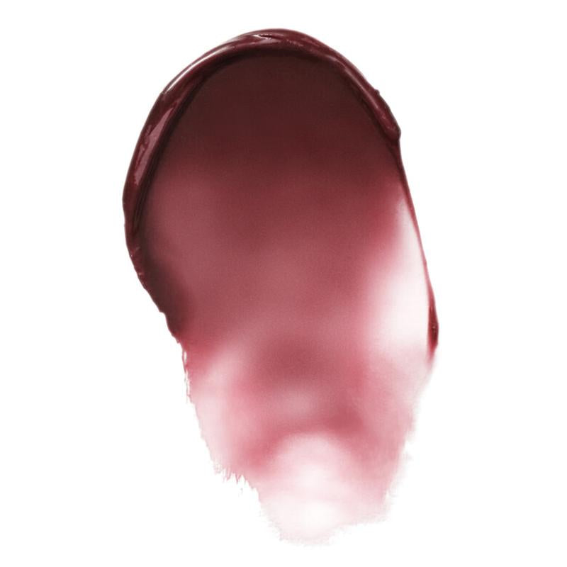 Cosmetics - Sheer Slick Lipstick Black Cherry, Nourishing lipstick for a sheer pop of color