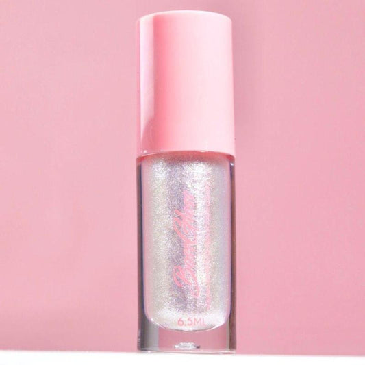 Dreamer Lipgloss - Ultra Shimmer, Long-Lasting Wear, Perfect for Any Occasion