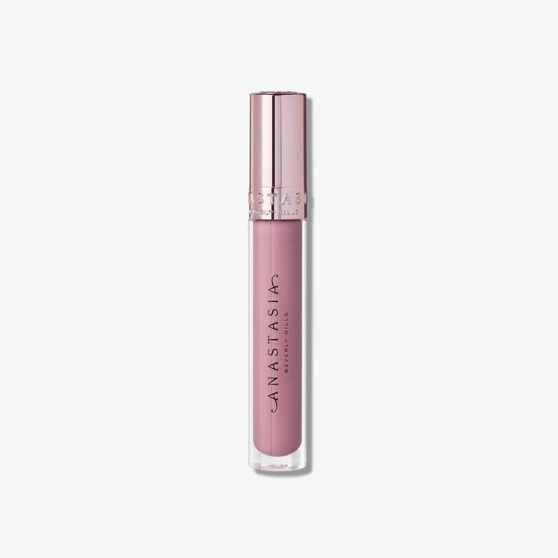 Anastasia Beverly Hills Lip Gloss - High-shine, universal glosses in 20 shades