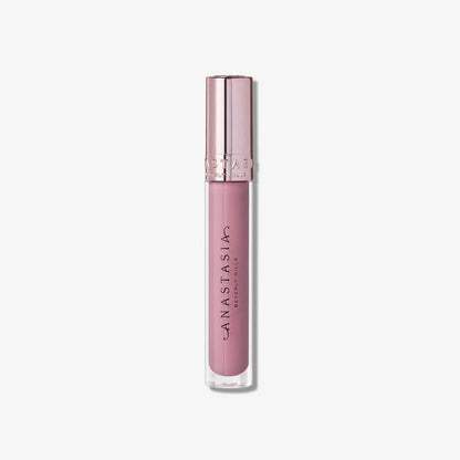 Anastasia Beverly Hills Lip Gloss - High-shine, universal glosses in 20 shades