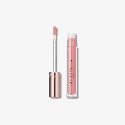 Anastasia Beverly Hills Lip Gloss - High-shine, universal glosses in 20 shades