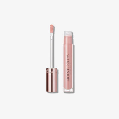 Anastasia Beverly Hills Lip Gloss - High-shine, universal glosses in 20 shades