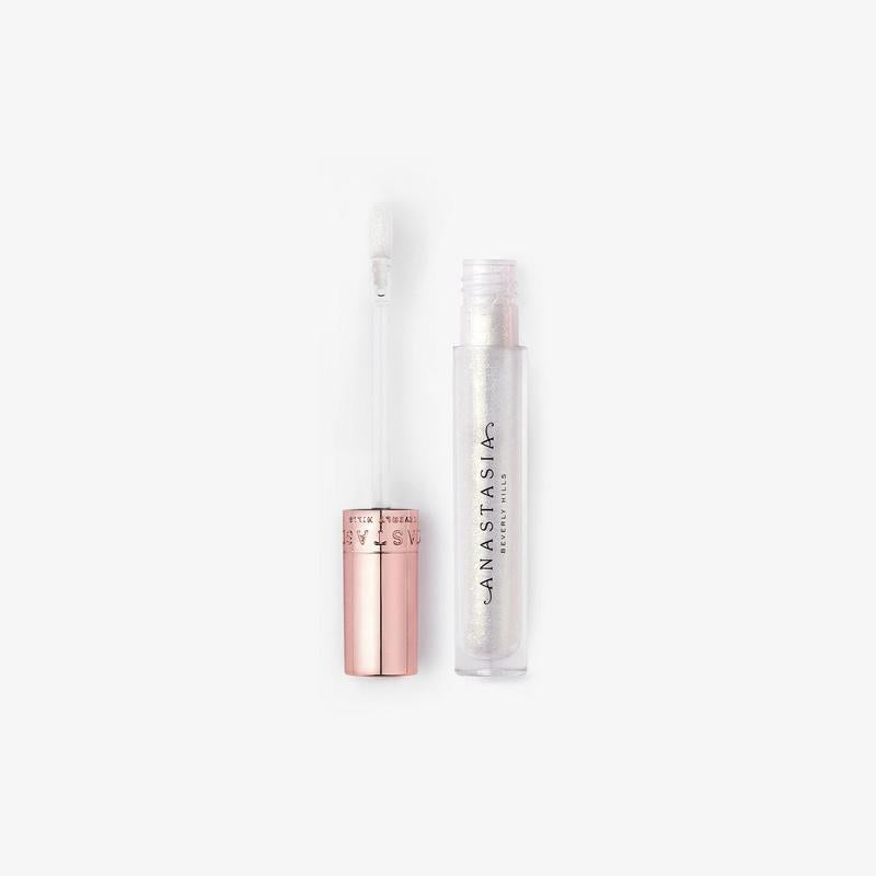 Anastasia Beverly Hills Lip Gloss - High-shine, universal glosses in 20 shades