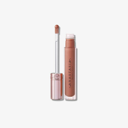 Anastasia Beverly Hills Lip Gloss - High-shine, universal glosses in 20 shades