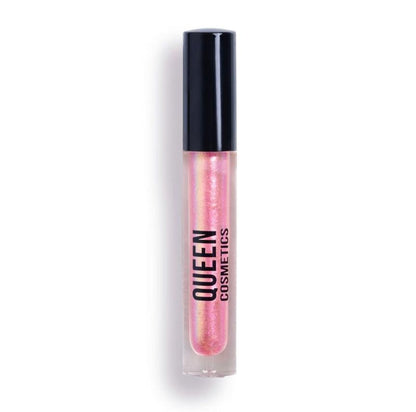 Stargazing High Shine Lip Gloss