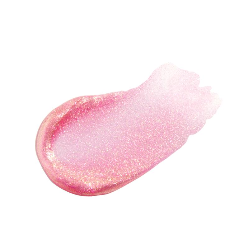 Stargazing High Shine Lip Gloss