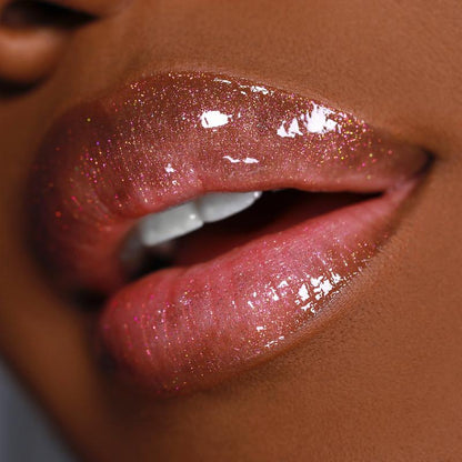 Stargazing High Shine Lip Gloss