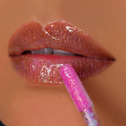 Stargazing High Shine Lip Gloss