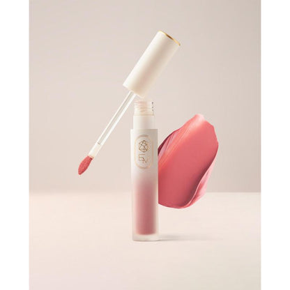 Soft Spoken Velvet Lip Crème