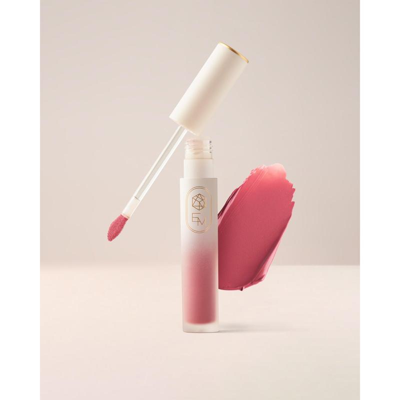 Soft Spoken Velvet Lip Crème