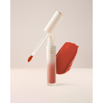 Soft Spoken Velvet Lip Crème