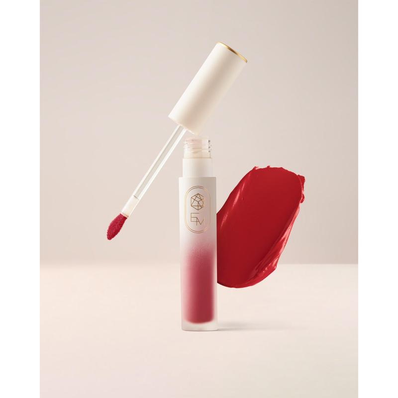 Soft Spoken Velvet Lip Crème