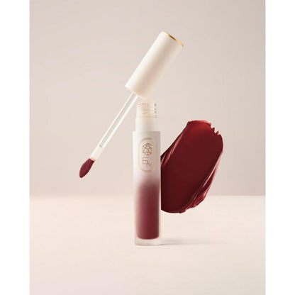 Soft Spoken Velvet Lip Crème