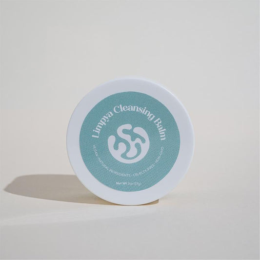 Limpya Cleansing Balm