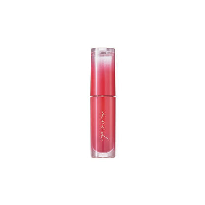 [PERIPERA Official Shop] PERIPERA Ink Mood Glowy Tint | Glossy Lip Stain | K-beauty