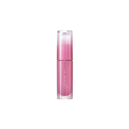 [PERIPERA Official Shop] PERIPERA Ink Mood Glowy Tint | Glossy Lip Stain | K-beauty