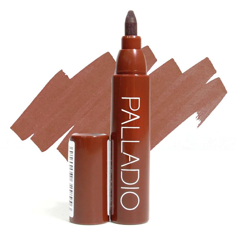 Palladio Long-Lasting Lip Stain Pen