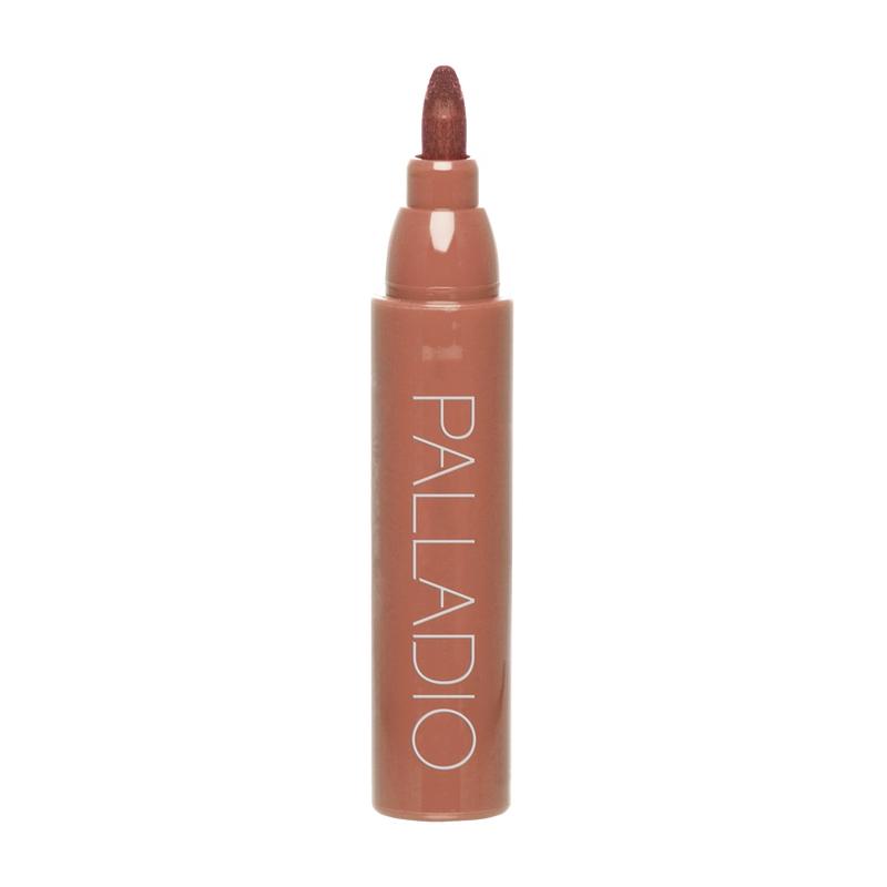 Palladio Long-Lasting Lip Stain Pen