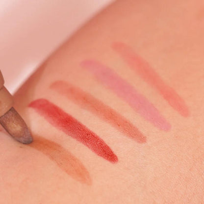 Palladio Long-Lasting Lip Stain Pen