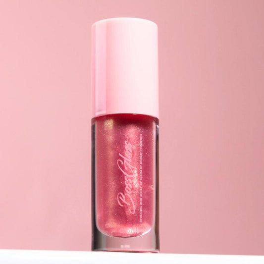 Empire Lipgloss