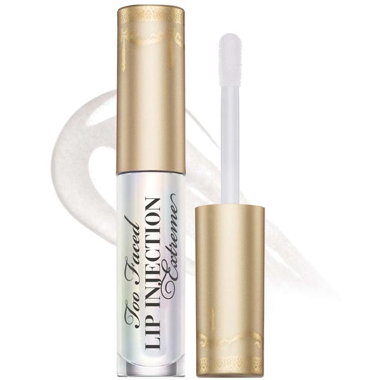 Travel Size Lip Injection Extreme Lip Plumper