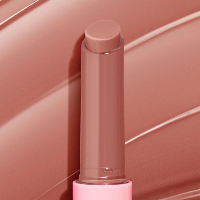 ColourPop Doe So Juicy Plumping Gloss Balm with Peptides