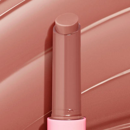 ColourPop Doe So Juicy Plumping Gloss Balm with Peptides