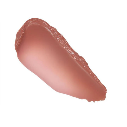 ColourPop Doe So Juicy Plumping Gloss Balm with Peptides