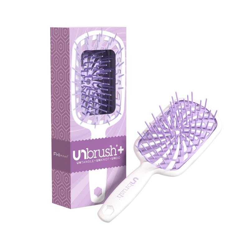 FHI Heat UNbrush Plus