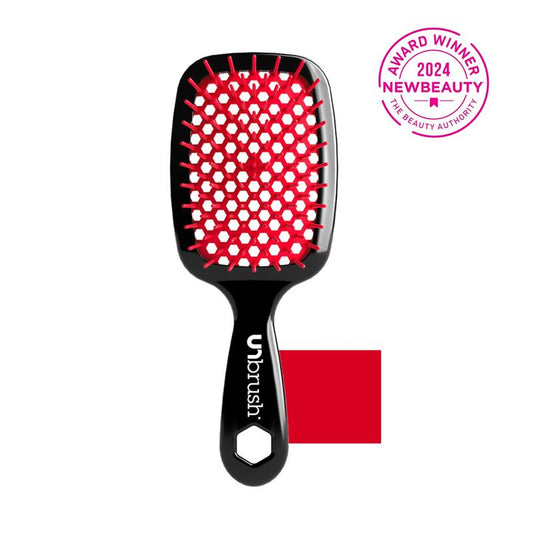 FHI Heat UNbrush Detangling Hair Brush