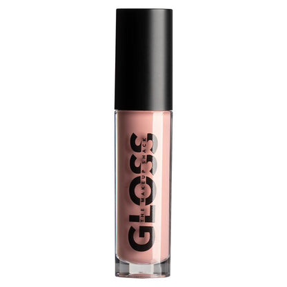 Shameless Lip Gloss