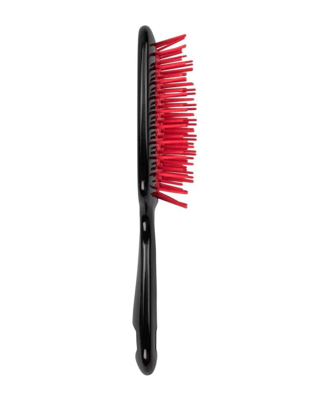 FHI Heat UNbrush Detangling Hair Brush