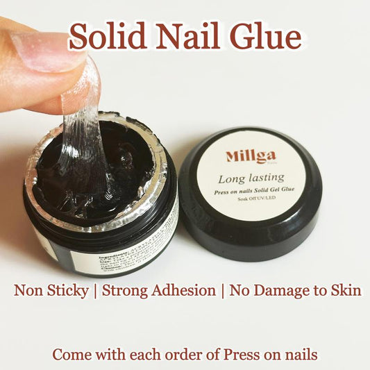 quality Press On Nails with UV Light lamp Gel Glue BaseCoat Remover Last 2 weeks Reusable Nail Polish Nail Gel Nail Care women gift cuties Acrylic Glossy fake nails false nails nail art kits glue on rhinestones long medium ballerina nail sticker