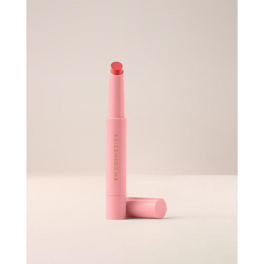 Lip Cushion Tinted Lip Luminizer