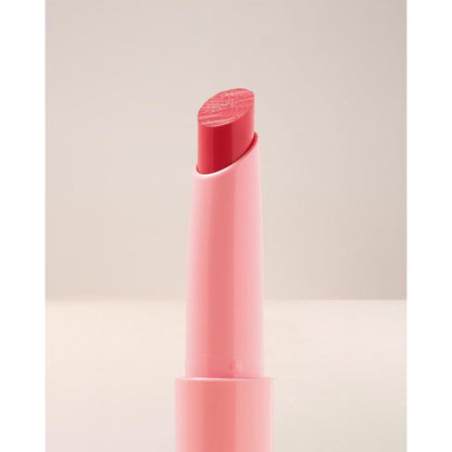 Lip Cushion Tinted Lip Luminizer