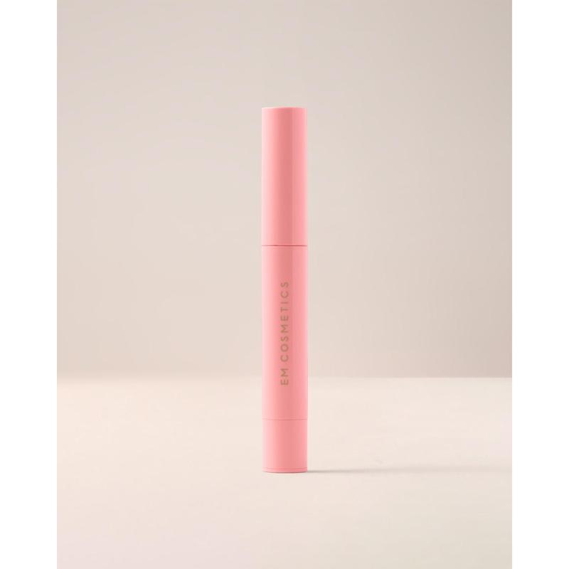 Lip Cushion Tinted Lip Luminizer