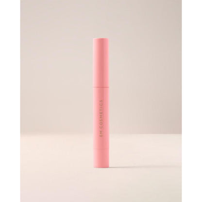 Lip Cushion Tinted Lip Luminizer