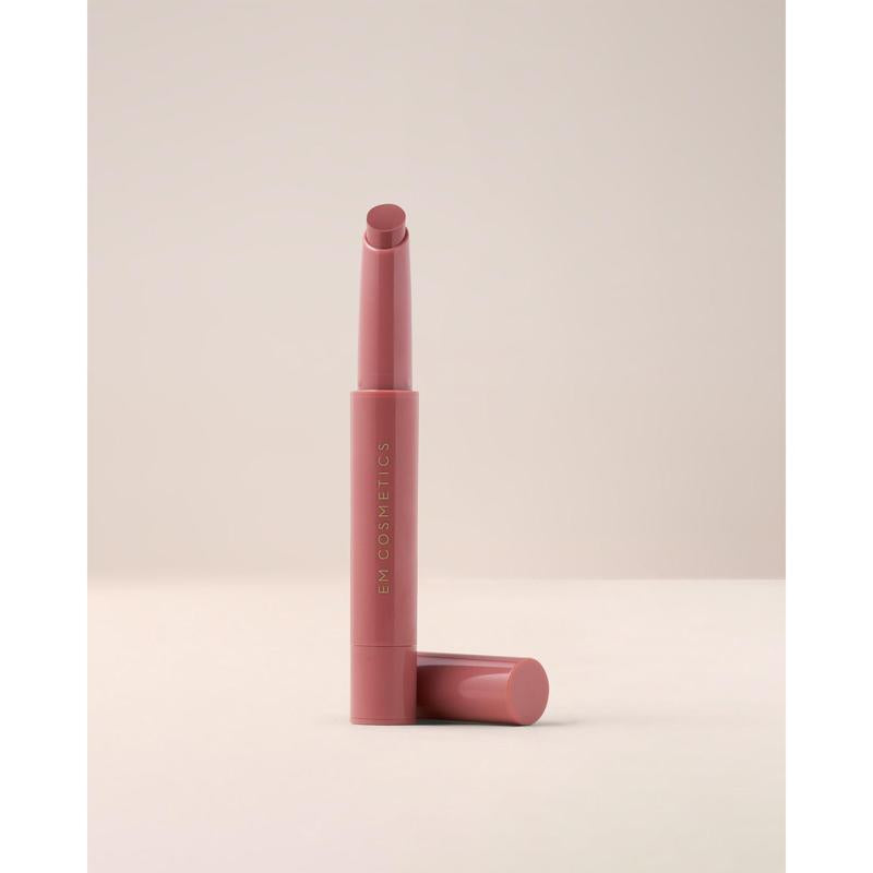 Lip Cushion Tinted Lip Luminizer