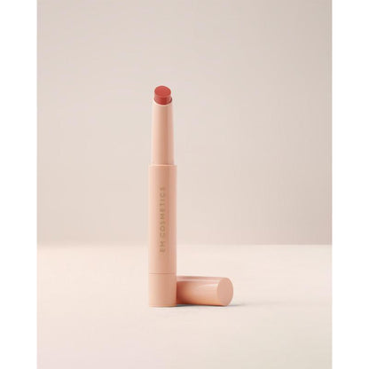 Lip Cushion Tinted Lip Luminizer