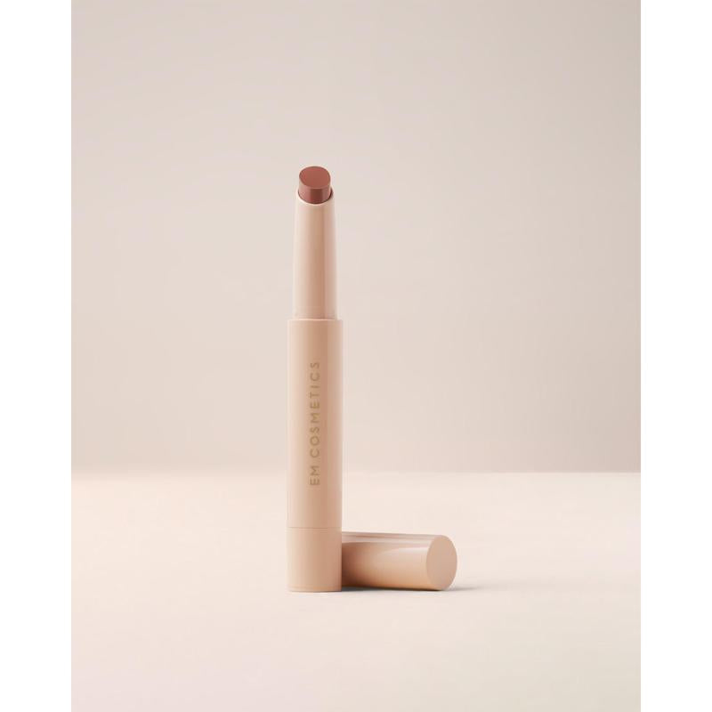 Lip Cushion Tinted Lip Luminizer