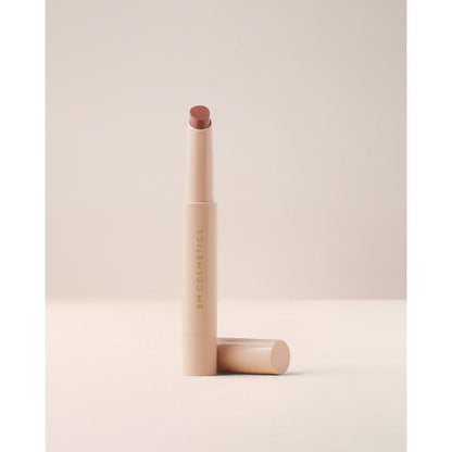 Lip Cushion Tinted Lip Luminizer