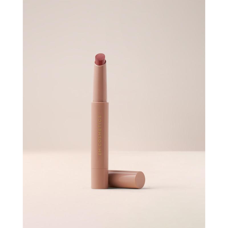 Lip Cushion Tinted Lip Luminizer