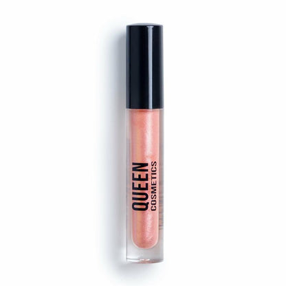 Ibiza Diamond Shimmer Lip Gloss