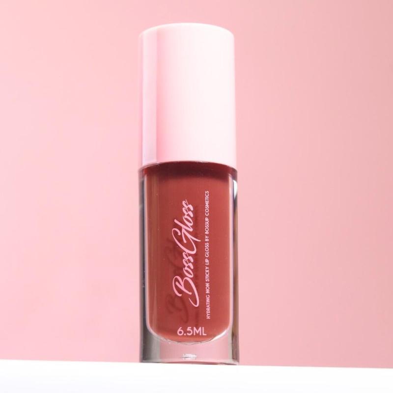 Manifest Lip Gloss