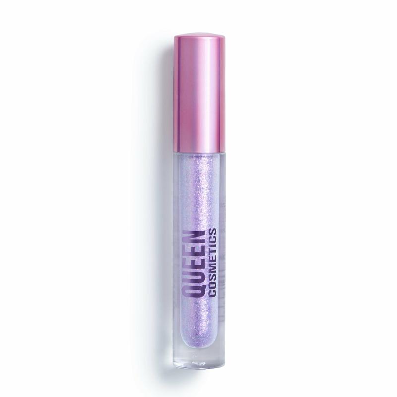 Supernova Multidimensional Lip Gloss