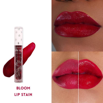 Anime Shoujo Lip Stain, Lip and Cheek ink Long-lasting