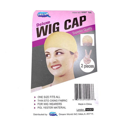 Wig Cap For Lace Front Wig Transparent Wig Cap for Wig Stocking Wig Caps For Women