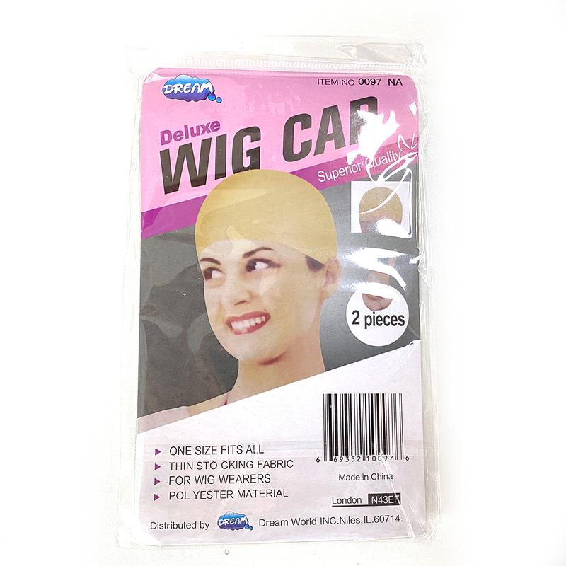 Wig Cap For Lace Front Wig Transparent Wig Cap for Wig Stocking Wig Caps For Women