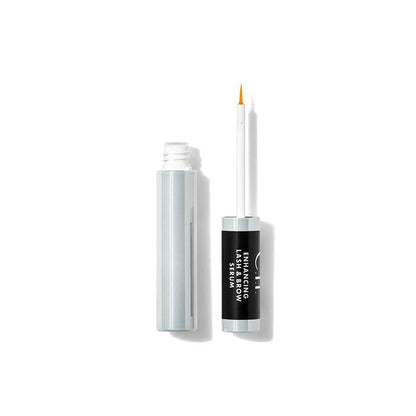 Mini Enhancing Lash & Brow Serum