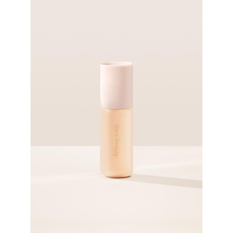 Positive Light Tinted Moisturizer Broad Spectrum SPF 20 Sunscreen